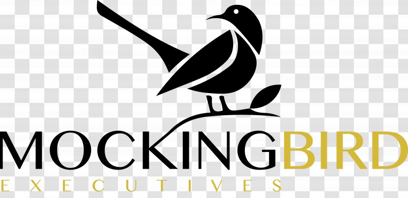 Leicester Arena Job Logo Charter Street Beak - Water Bird - Executives Transparent PNG