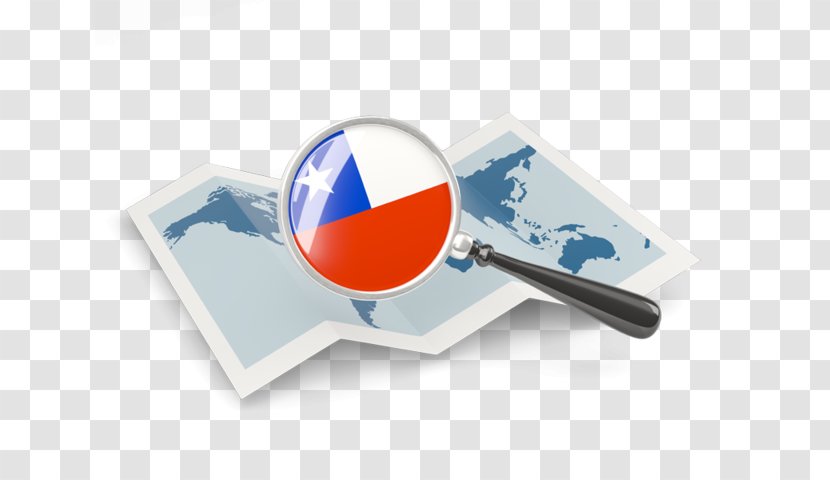 Stock Photography Royalty-free Flag Of Cambodia World Map - Costa Rica - Chile Transparent PNG