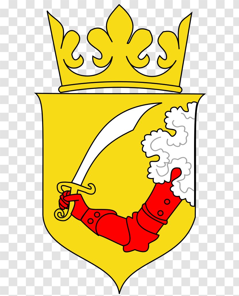 Austro-Hungarian Rule In Bosnia And Herzegovina Austria-Hungary - Coat Of Arms - Day Bosnians Transparent PNG