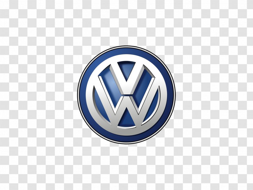 Volkswagen Group Passat Golf Car - Used - Benz Logo Transparent PNG