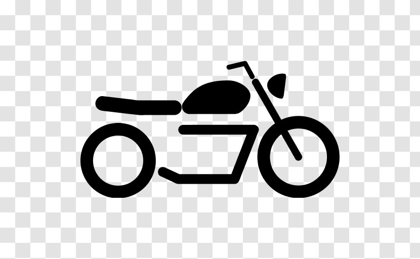 Car Motorcycle Bicycle - Logo Transparent PNG