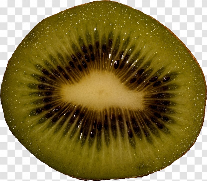 Kiwifruit Ripening - Produce - Kiwi Image, Free Fruit Pictures Download Transparent PNG