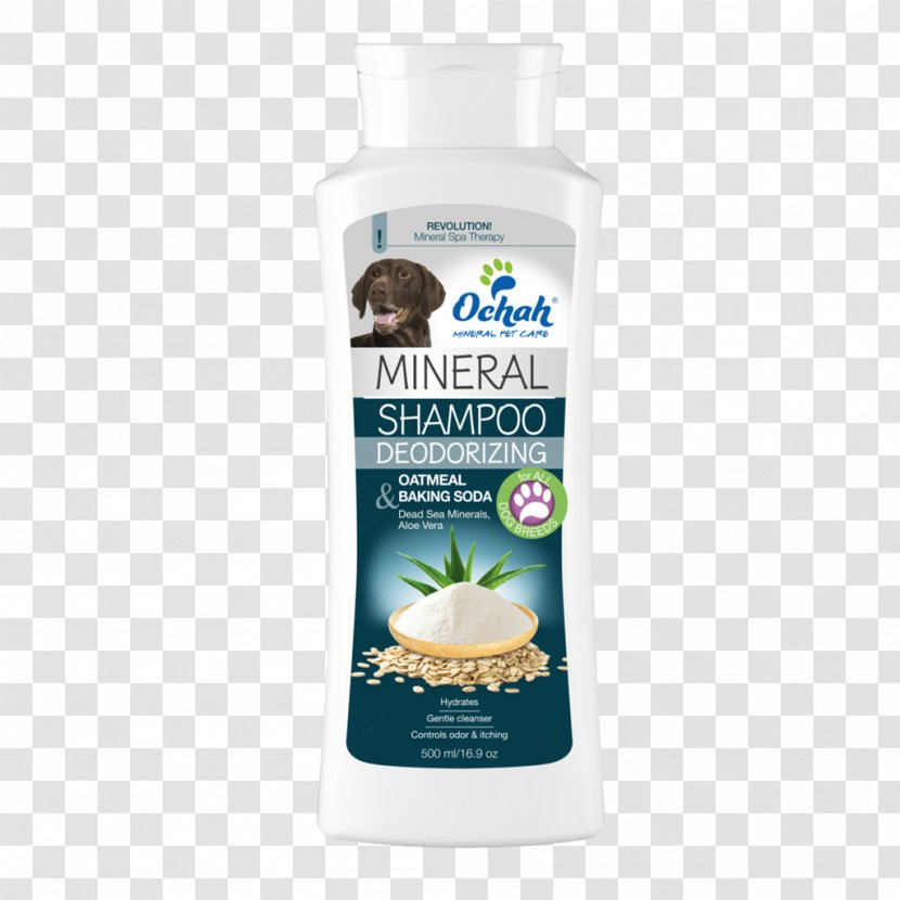 Lotion Shampoo Mineral Milk Shower Gel - Body Wash Transparent PNG