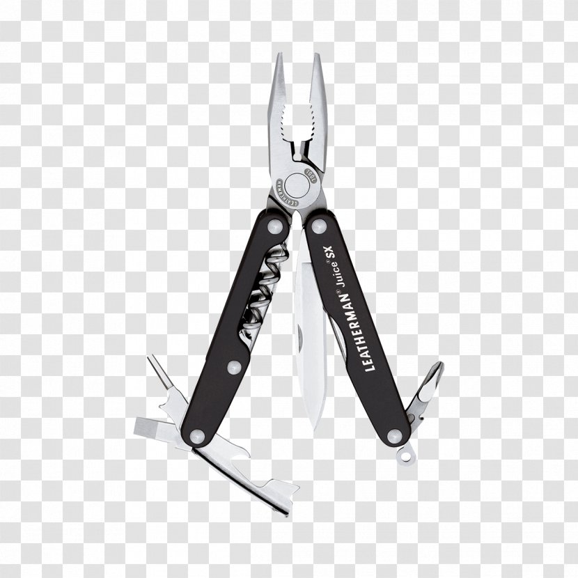 Multi-function Tools & Knives Leatherman Gerber 31-001901 Bear Grylls Ultimate Pro Gear - 31001901 - Tool Transparent PNG