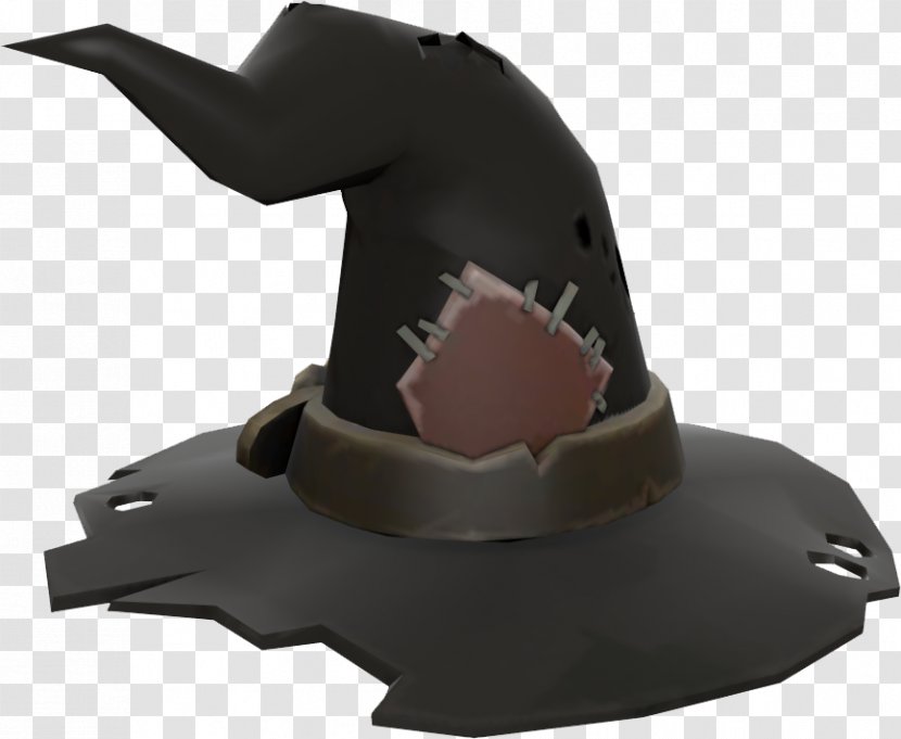 Headgear - Design Transparent PNG