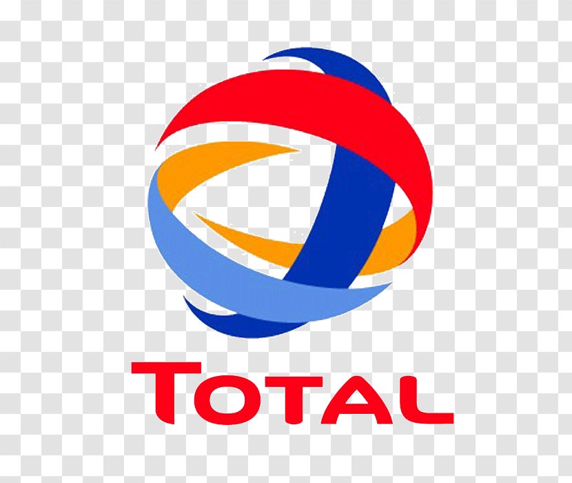 Total S.A. NYSE:TOT Logo Business EPA:FP - Brand Transparent PNG