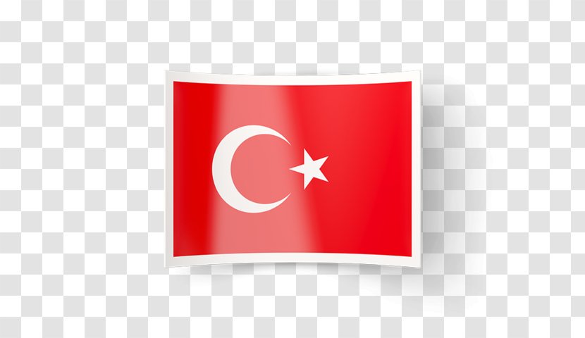 Flag Of Turkey Soviet Union - Symbol - Free Svg Transparent PNG