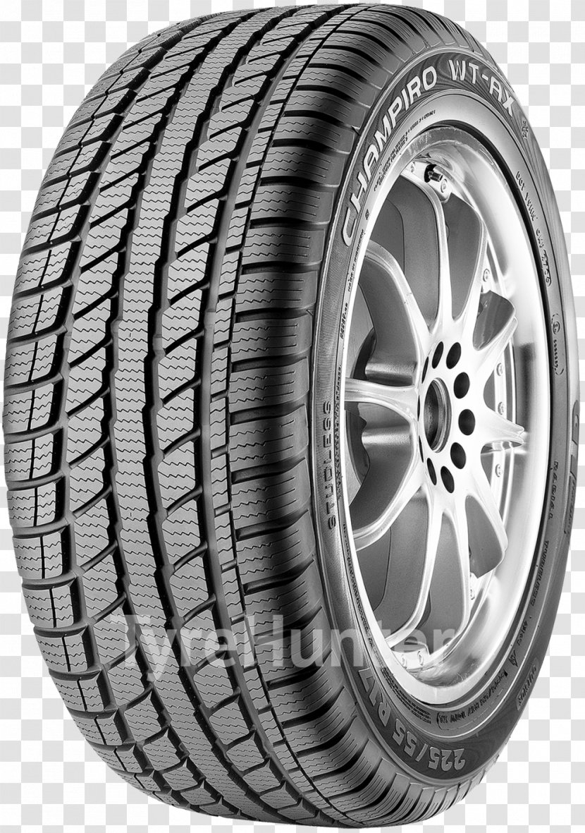 Car Giti Tire Bridgestone Hankook - Synthetic Rubber Transparent PNG