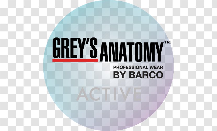 Scrubs Meredith Grey Uniform Scrub Hub Clothing - Text - Greys Anatomy Transparent PNG