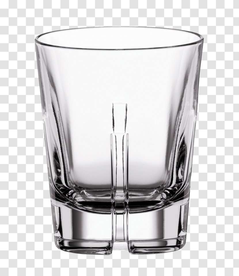 Wine Whiskey Cocktail Table-glass - Riedel Transparent PNG