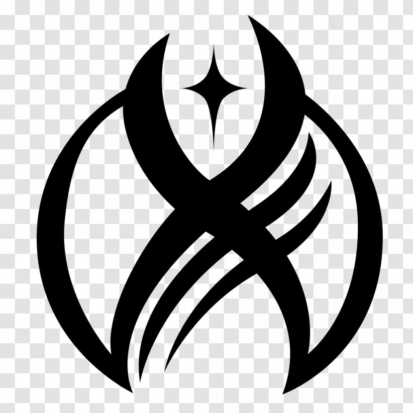 Shadow Fight 2 3 Emblem YouTube Symbol - Fighting Game - Toran Transparent PNG