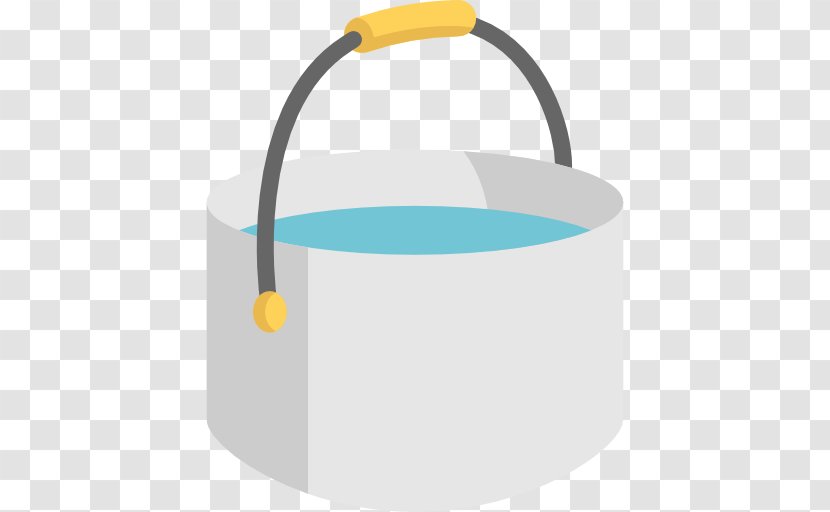 Material Font - Kettle Icon Transparent PNG