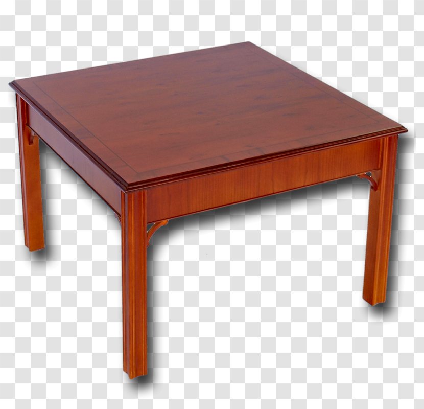 Bedside Tables Furniture Coffee Wood - Bedroom Sets - Mellow Transparent PNG