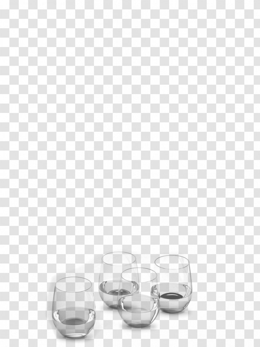 Wine Glass Old Fashioned Highball - Dinnerware Set Transparent PNG