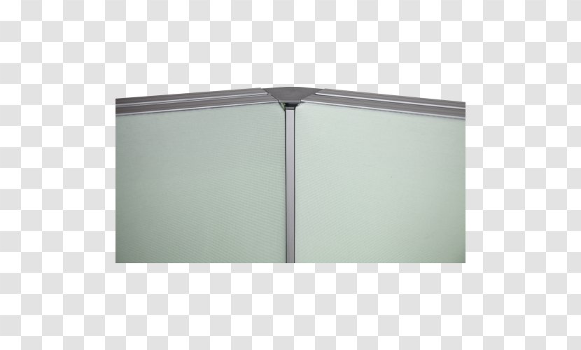 Window Rectangle Transparent PNG