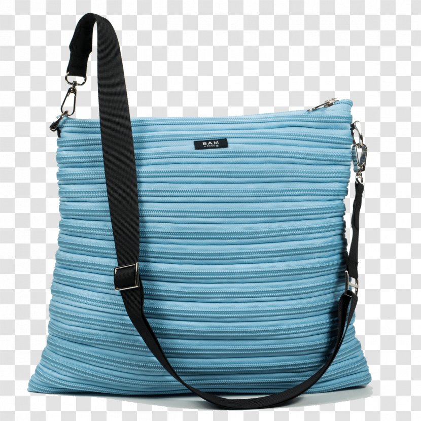 Messenger Bags Handbag Shopping & Trolleys Backpack - Blue Transparent PNG