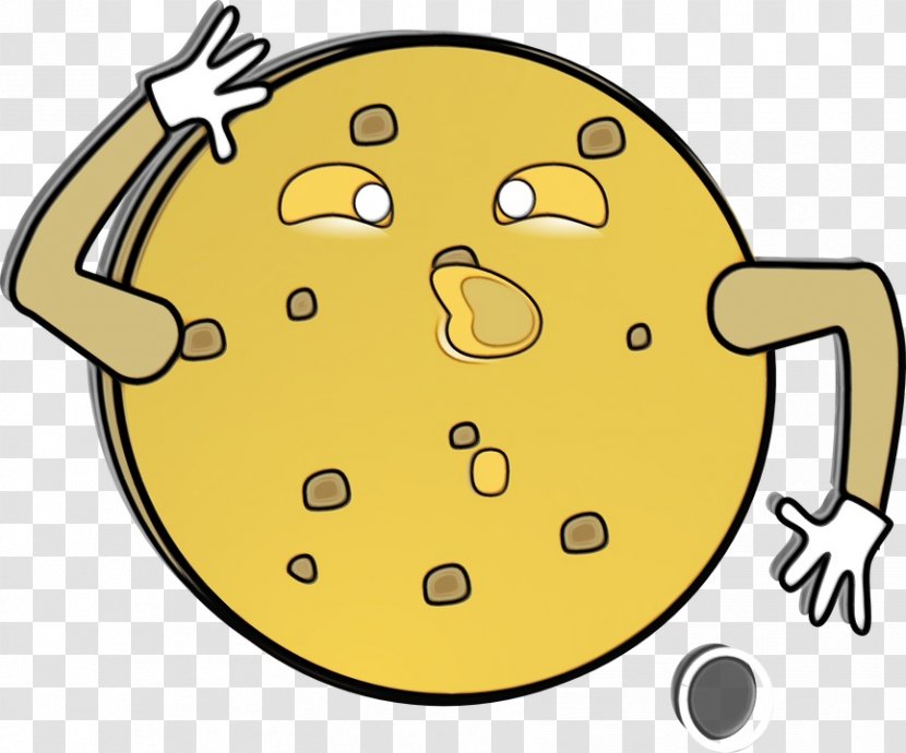 Animal Cartoon - Meter Transparent PNG