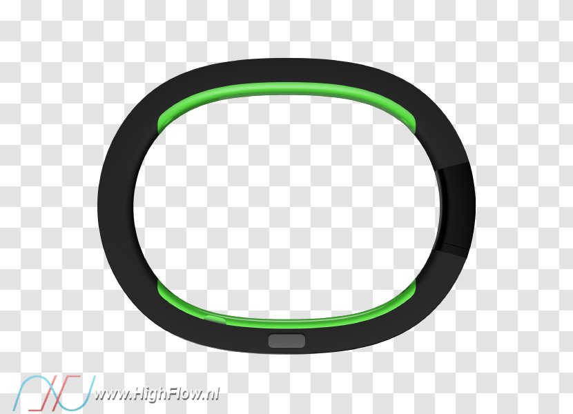 Green Brand Line - Computer Hardware - Design Transparent PNG