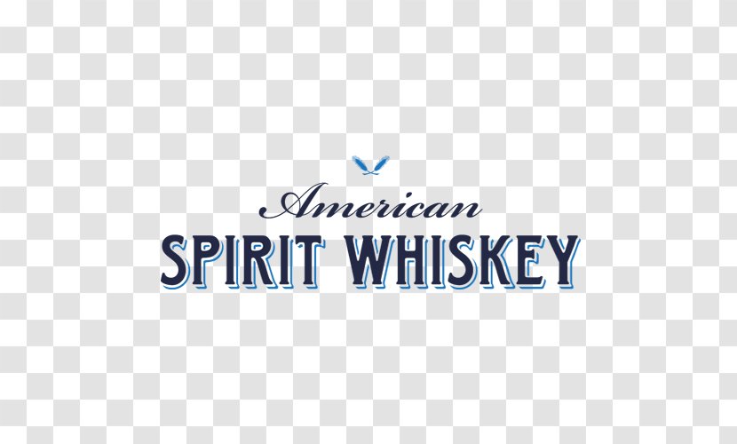 Logo Brand Old Fourth Distillery Organization Colorado - American Spirit Japan Transparent PNG