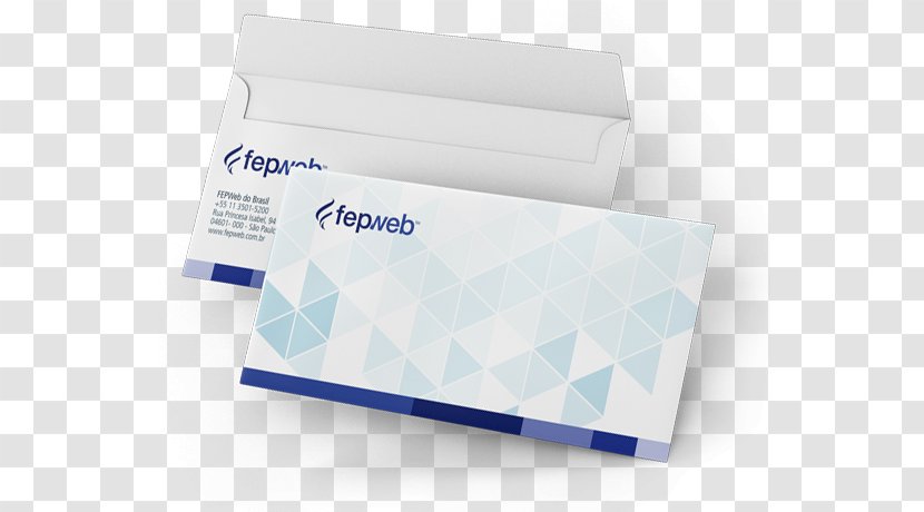 Business Cards Brand - Card - Identidade Visual Transparent PNG