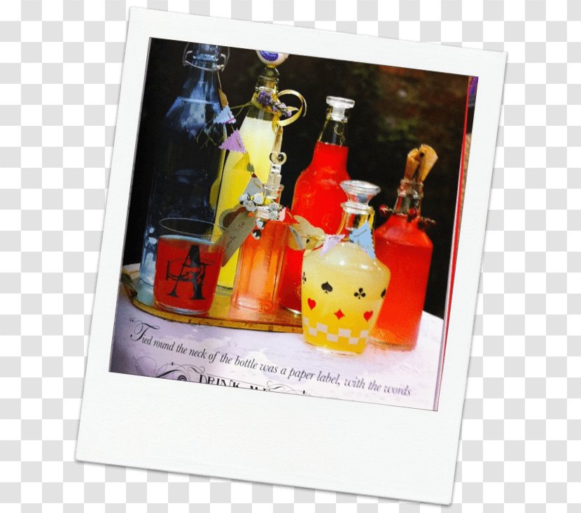 Liqueur Glass Bottle - Distilled Beverage Transparent PNG