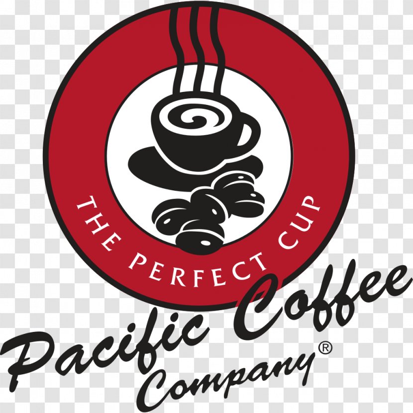 Pacific Coffee Company Cafe Latte Espresso - Macau - Community Transparent PNG