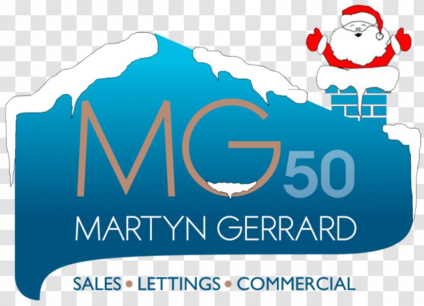 2018 Crouch End Festival Martyn Gerrard Office Community - 50% Sale Transparent PNG