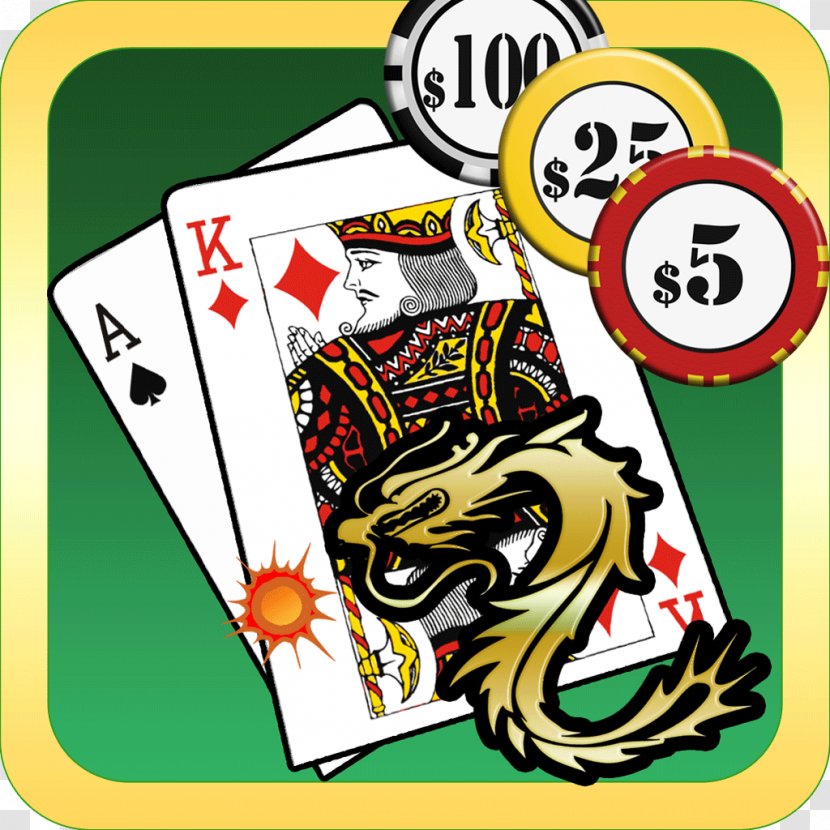 Card Game Douchegordijn Diamond Clip Art - Recreation Transparent PNG