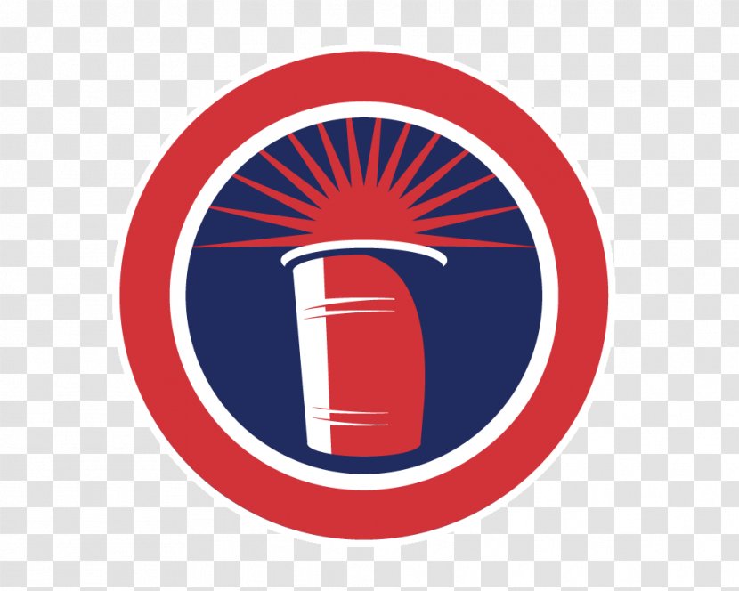 Ole Miss Rebels Football Southeastern Conference University Of Mississippi Logo Magnolia Bowl - Cup Transparent PNG