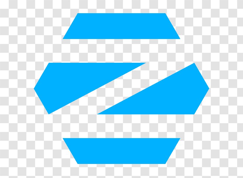 Zorin OS Operating Systems Linux Distribution Ubuntu - Slackware Transparent PNG