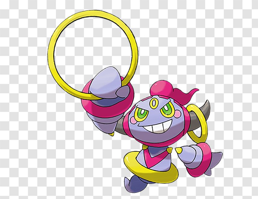 Pokémon Sun And Moon Omega Ruby Alpha Sapphire Platinum Ultra - Smile - Mew Transparent PNG
