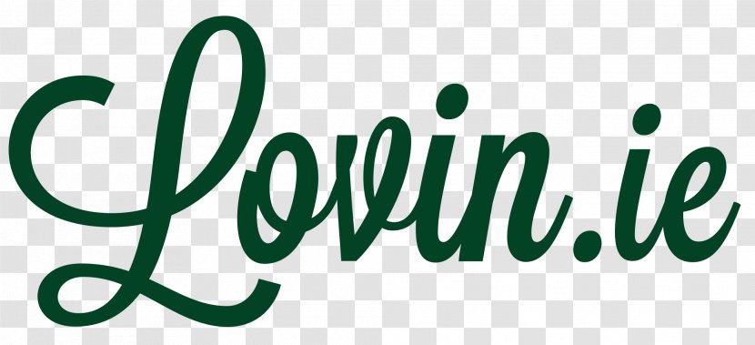 Logo Product Design Brand Font - Sign - Thank You Green Transparent PNG