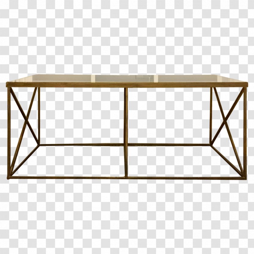 Coffee Tables Line Product Design Angle - Furniture - Handmade Transparent PNG