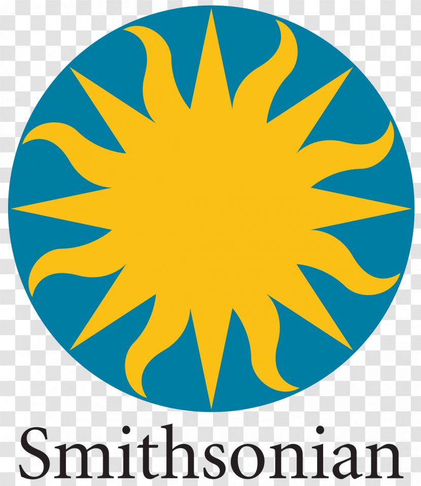 Smithsonian Institution Archives National Museum Of The American Indian Alliance Museums - Numismatic Collection - Sun Transparent PNG