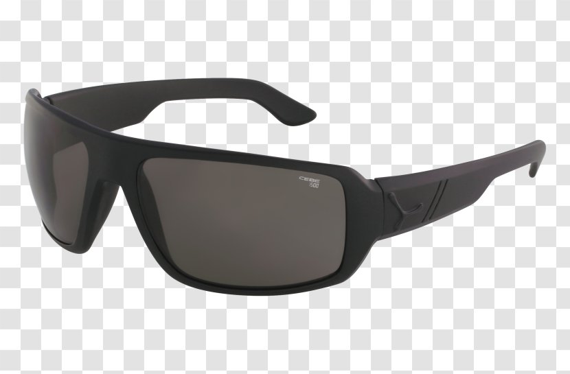 Ray-Ban Wayfarer Aviator Sunglasses - Glasses - Ray Ban Transparent PNG