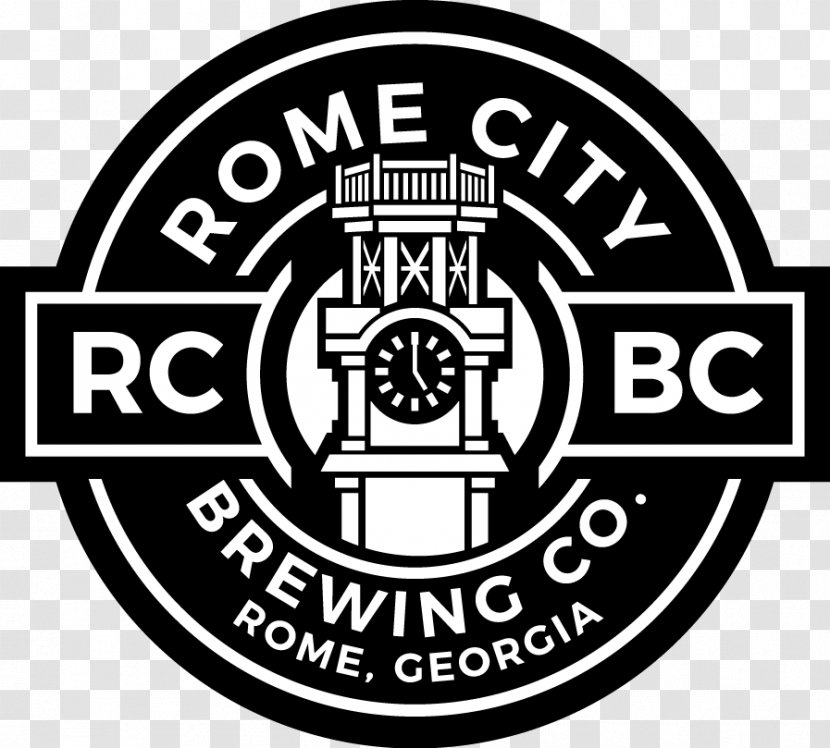Rome City Brewing Company Astoria YouTube Sloth Goonies Never Say Die - Brand - Youtube Transparent PNG