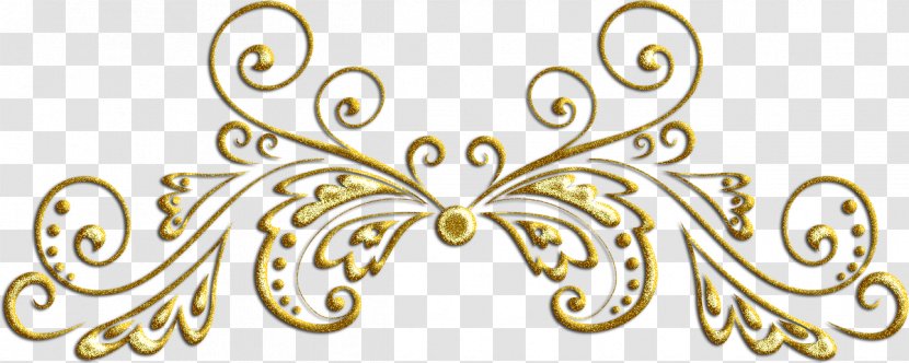Advertising Paper Clip Art - Wedding - Butterfly Transparent PNG
