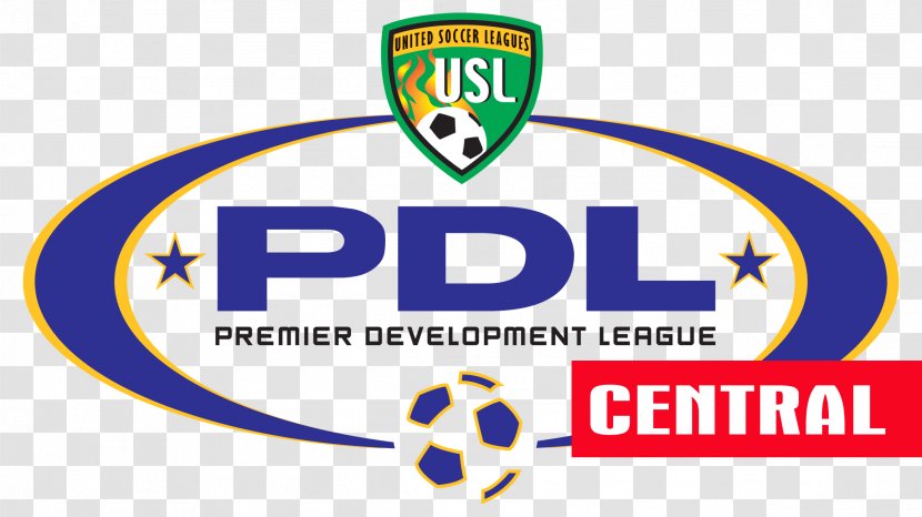 Premier Development League United States Organization France Logo - Interview Transparent PNG