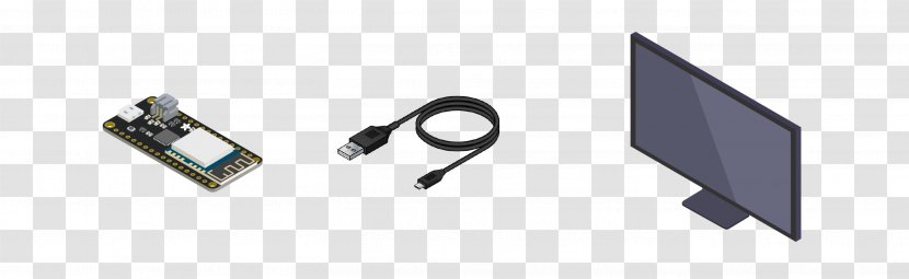 USB Hub Wi-Fi Electrical Cable Microsoft Azure - Brand Transparent PNG