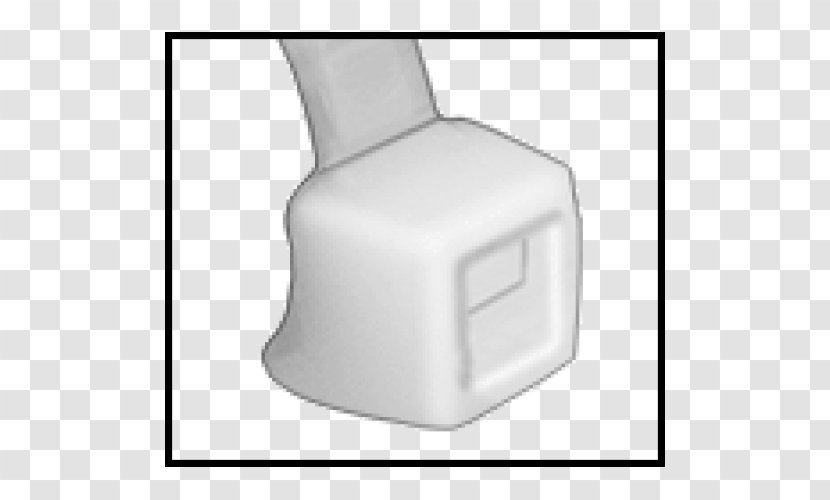 Chair Material - ZIP LINE Transparent PNG
