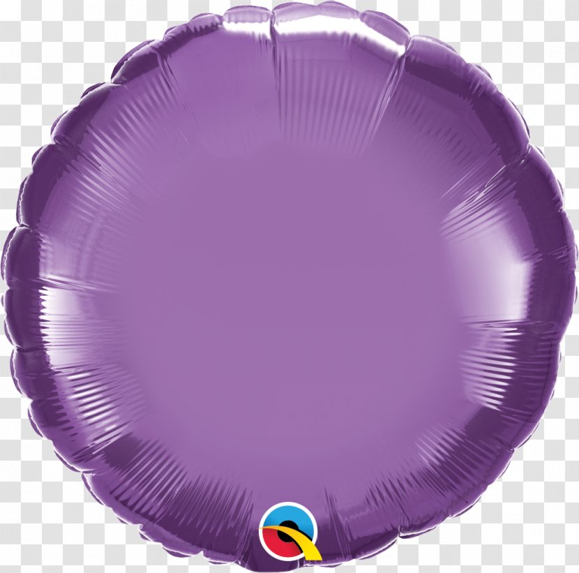 Green Balloons - Party Supply - Plate Toy Transparent PNG