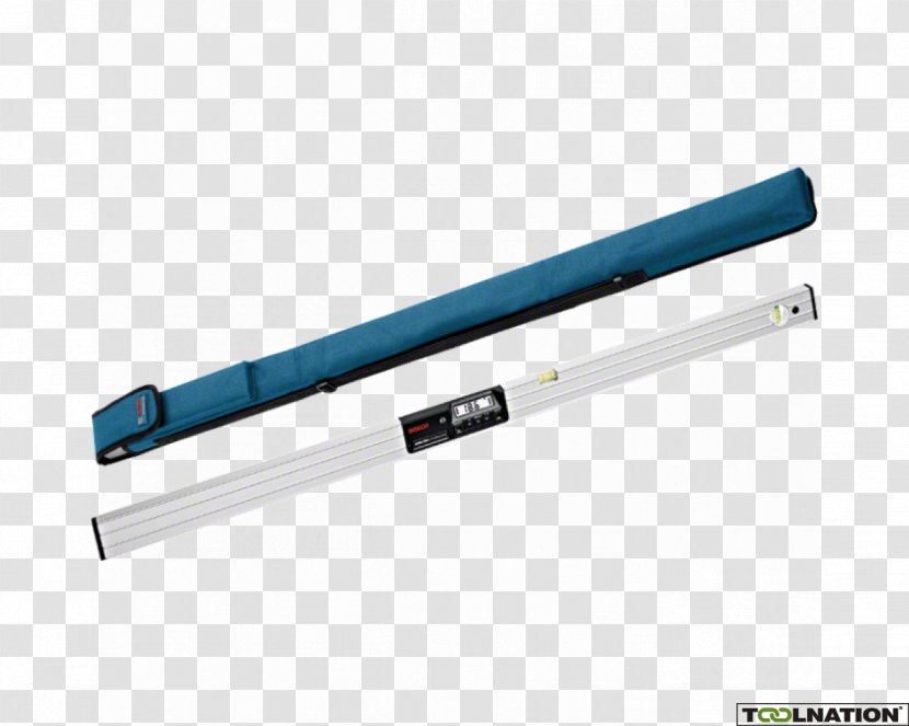 Robert Bosch GmbH Bubble Levels Tool Electronics Inclinometer - Sabre Saw - Gim Transparent PNG