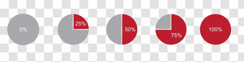 Brand Font - Data Analysis Table Transparent PNG