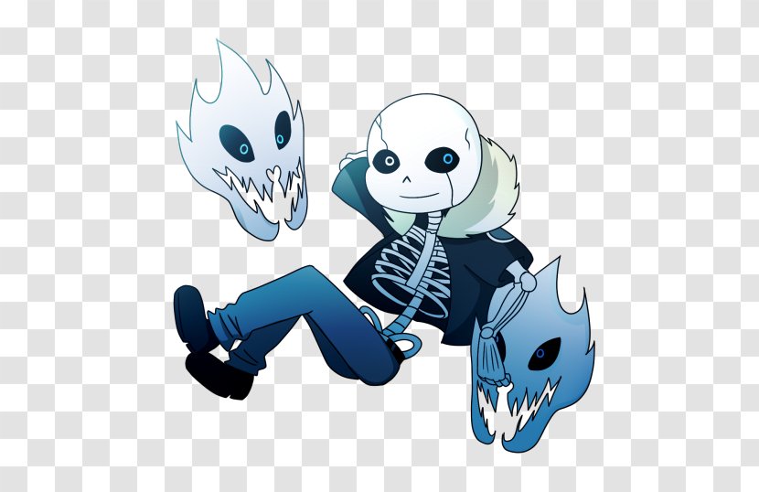 Undertale Papyrus Death Blog Father - Frame - RG 500 Transparent PNG