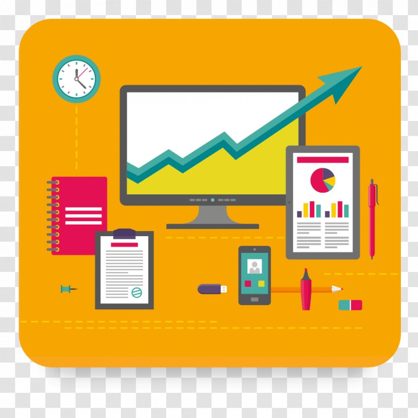 Microsoft PowerPoint Szkolenie Excel Organization Computer - Communication - Optometrist Transparent PNG