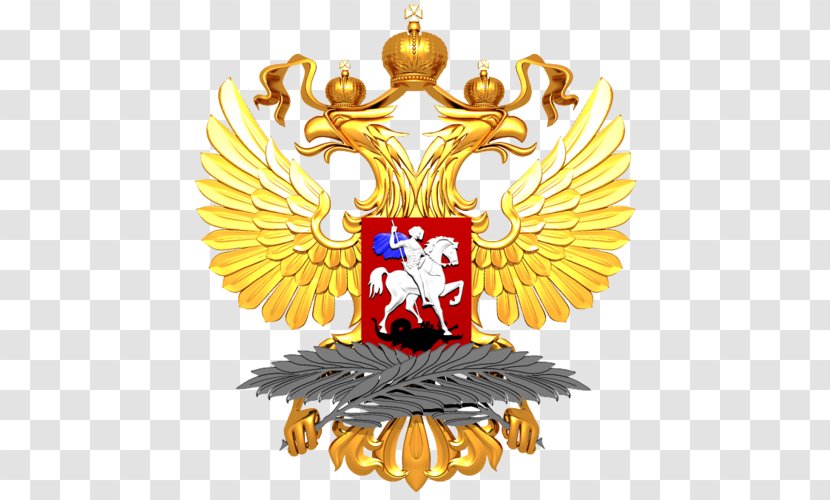 Consulate General Of The Russian Federation Embassy Diplomat Ministry Foreign Affairs - Wing - Russia Transparent PNG