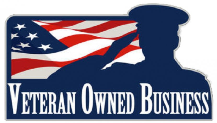 Service-Disabled Veteran-Owned Small Business United States Department Of Veterans Affairs - Management - Home Improvement Images Transparent PNG