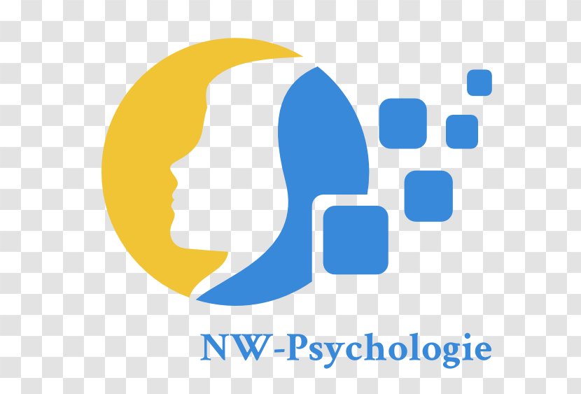 Logo Psychology Human Behavior Clinical Psychiatrist Font Transparent PNG