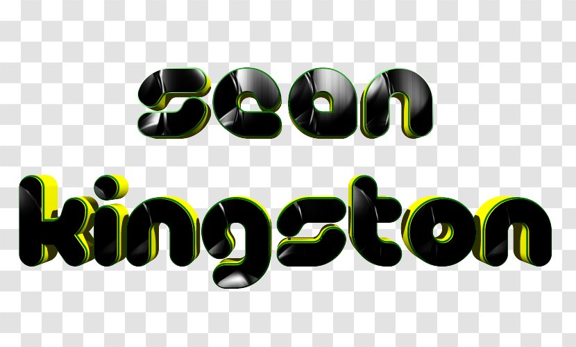 Immortal Media Group Logo Nothing To Lose, Everything Gain Social - Business - Sean Kingston Transparent PNG