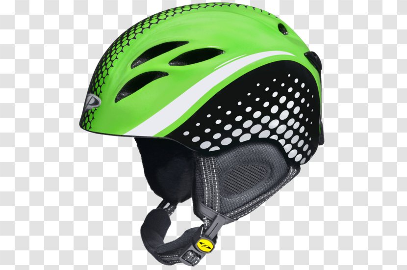 Bicycle Helmets Motorcycle Ski & Snowboard Equestrian Protective Gear In Sports - Cap - Helmet Visor Transparent PNG